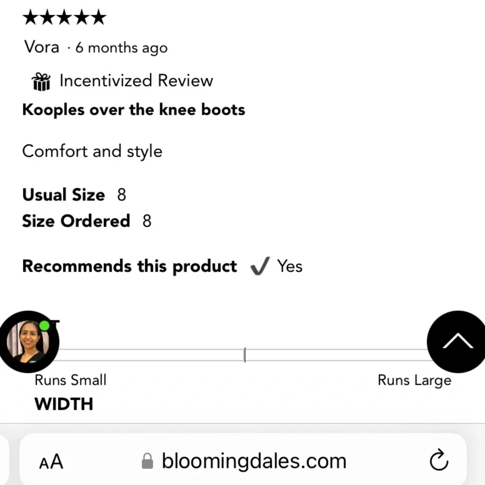 NWT The Kooples Over the knee thigh high suede leather black heeled tall boots - Picture 12 of 17